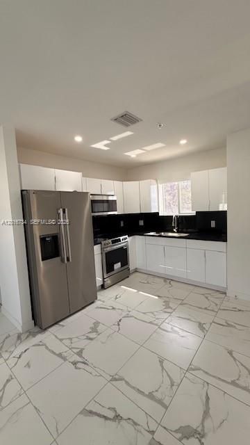 811 E 52nd St, Unit 102, Hialeah, FL 33013 Photo