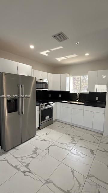 811 E 52nd St, Unit 102, Hialeah, FL 33013 Photo