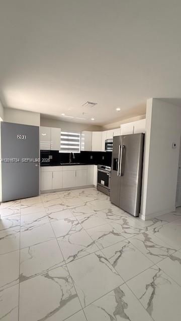 811 E 52nd St, Unit 102, Hialeah, FL 33013 Photo