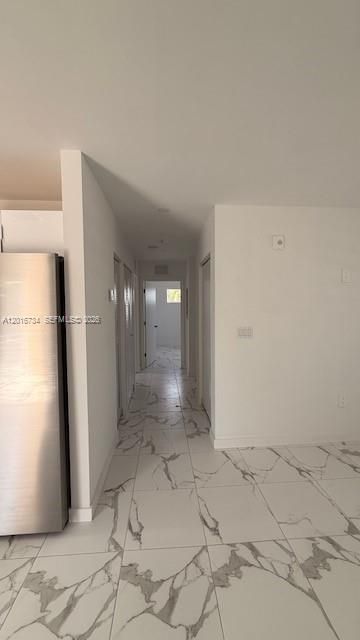 811 E 52nd St, Unit 102, Hialeah, FL 33013 Photo