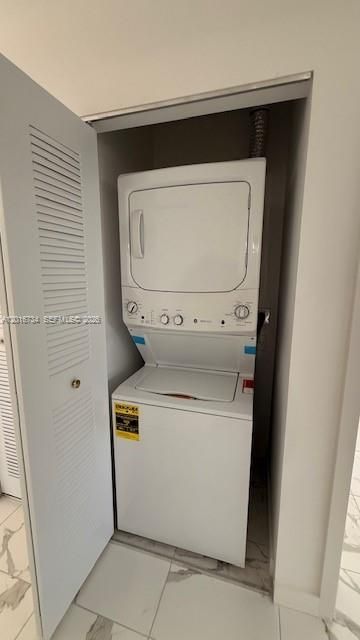 811 E 52nd St, Unit 102, Hialeah, FL 33013 Photo