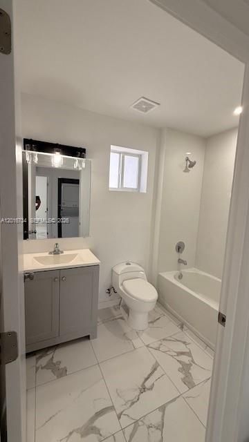 811 E 52nd St, Unit 102, Hialeah, FL 33013 Photo