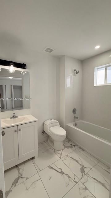 811 E 52nd St, Unit 102, Hialeah, FL 33013 Photo