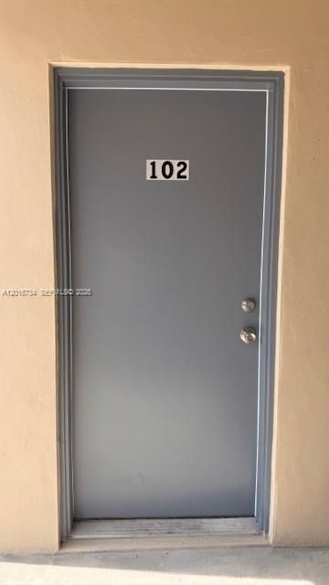 811 E 52nd St, Unit 102, Hialeah, FL 33013 Photo
