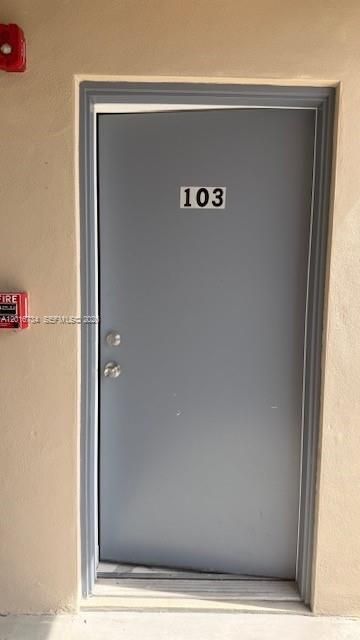 811 E 52nd St, Unit 102, Hialeah, FL 33013 Photo