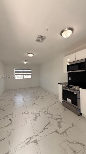 811 E 52nd St, Unit 102, Hialeah, FL 33013 Photo