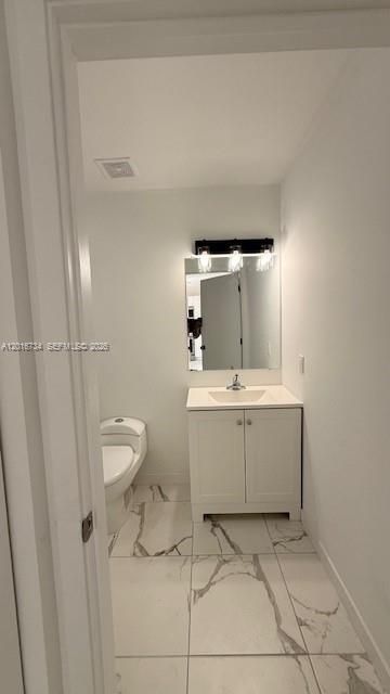 811 E 52nd St, Unit 102, Hialeah, FL 33013 Photo