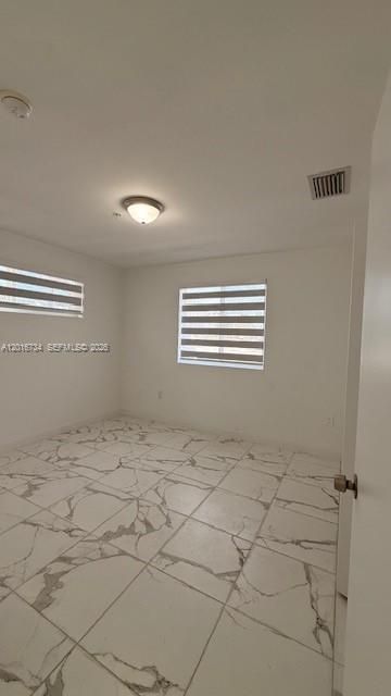 811 E 52nd St, Unit 102, Hialeah, FL 33013 Photo