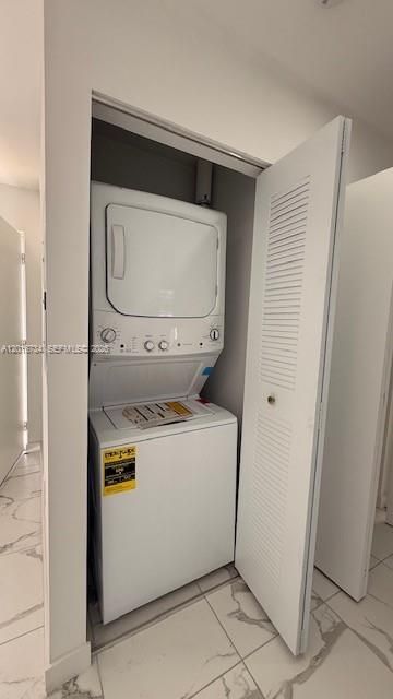 811 E 52nd St, Unit 102, Hialeah, FL 33013 Photo