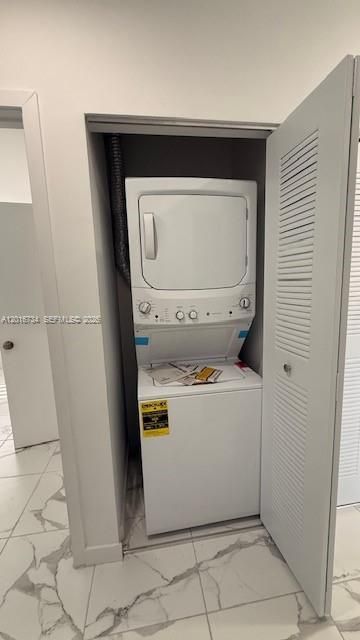 811 E 52nd St, Unit 102, Hialeah, FL 33013 Photo