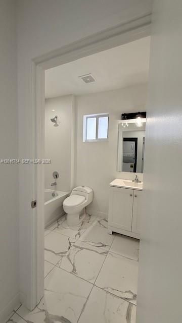 811 E 52nd St, Unit 102, Hialeah, FL 33013 Photo