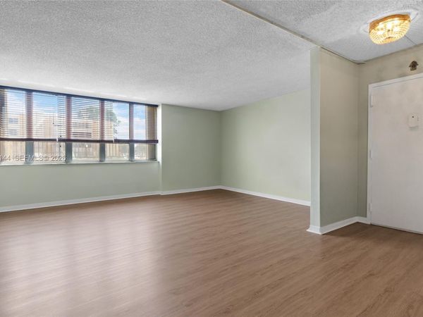 6841 SW 147th Ave , Unit 1D, Miami, FL 33193