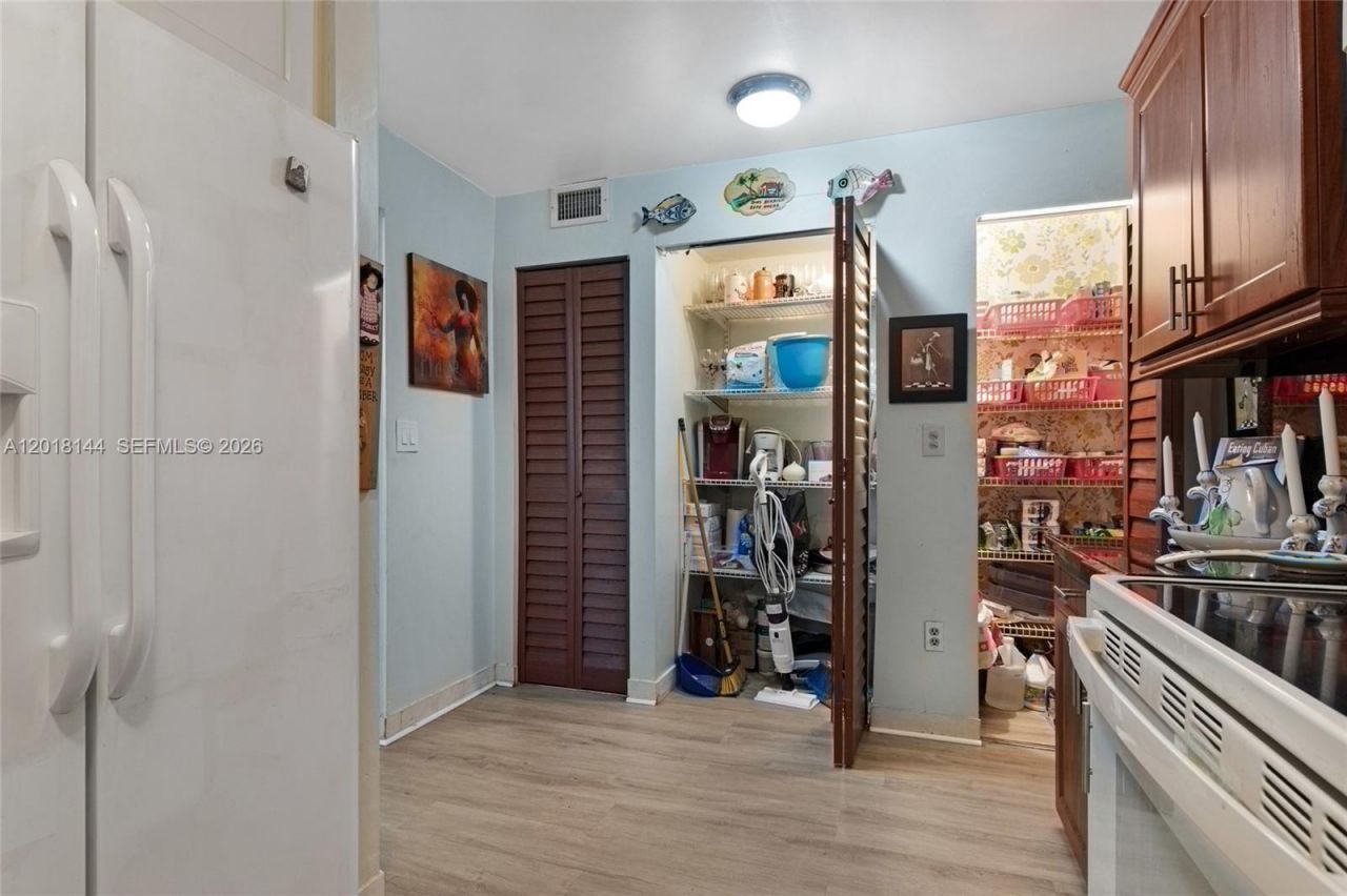 6841 SW 147th Ave , Unit 1D, Miami, FL 33193 Photo