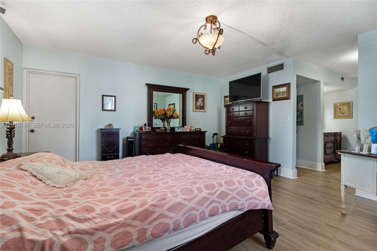 6841 SW 147th Ave , Unit 1D, Miami, FL 33193 Photo