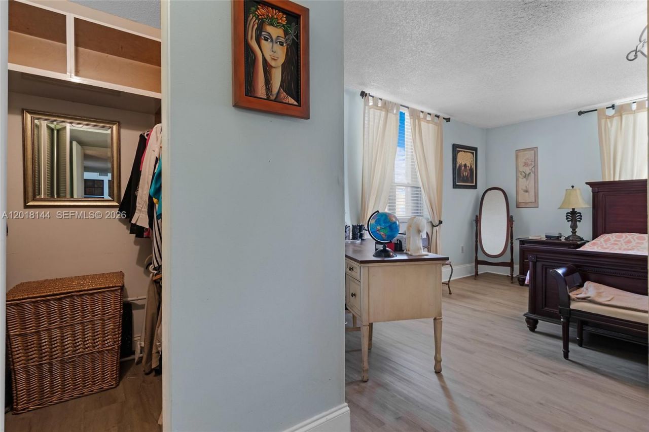 6841 SW 147th Ave , Unit 1D, Miami, FL 33193 Photo