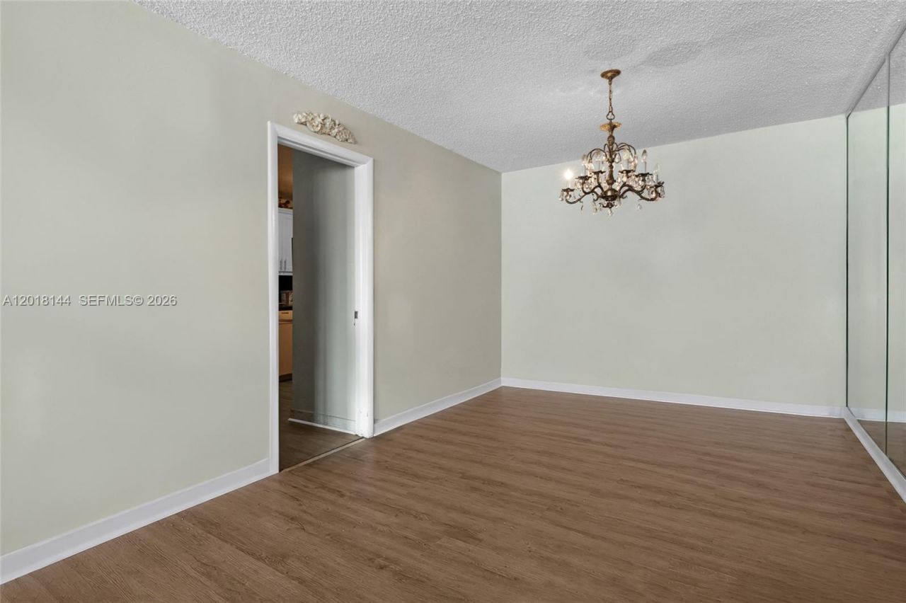 6841 SW 147th Ave, Unit 1D, Miami, FL 33193 Photo