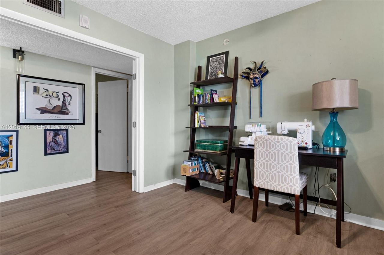 6841 SW 147th Ave , Unit 1D, Miami, FL 33193 Photo