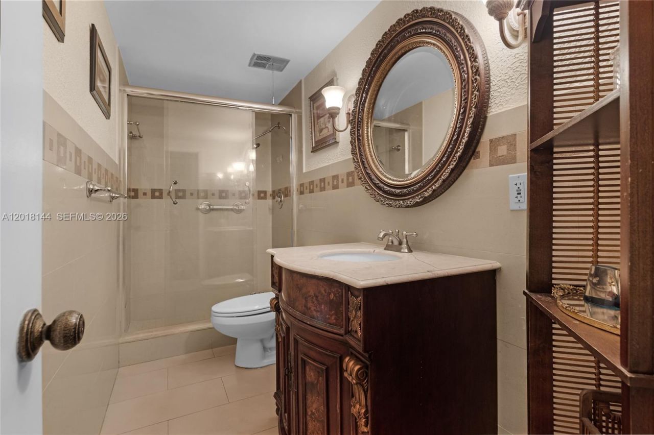 6841 SW 147th Ave , Unit 1D, Miami, FL 33193 Photo