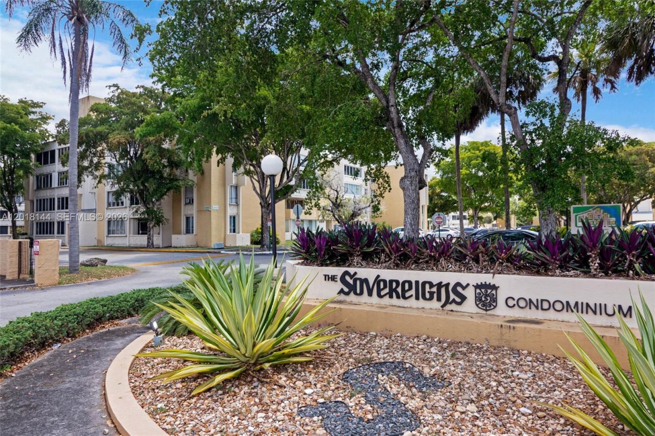 6841 SW 147th Ave , Unit 1D, Miami, FL 33193 Photo
