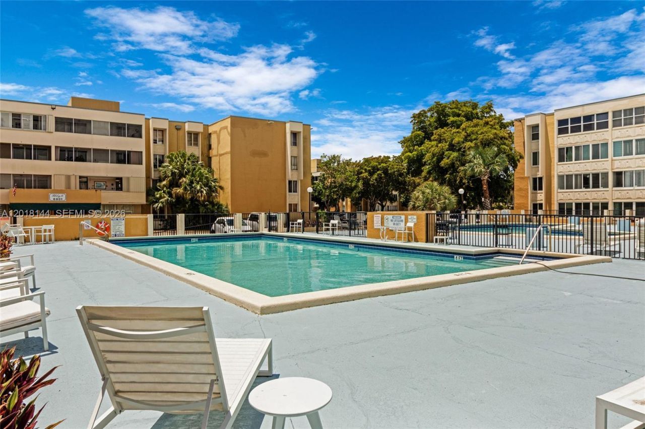 6841 SW 147th Ave , Unit 1D, Miami, FL 33193 Photo