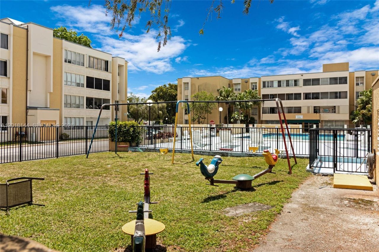 6841 SW 147th Ave , Unit 1D, Miami, FL 33193 Photo