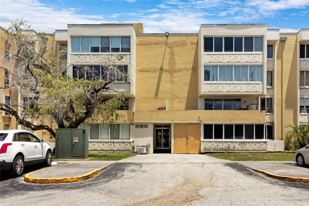 6841 SW 147th Ave , Unit 1D, Miami, FL 33193 Photo