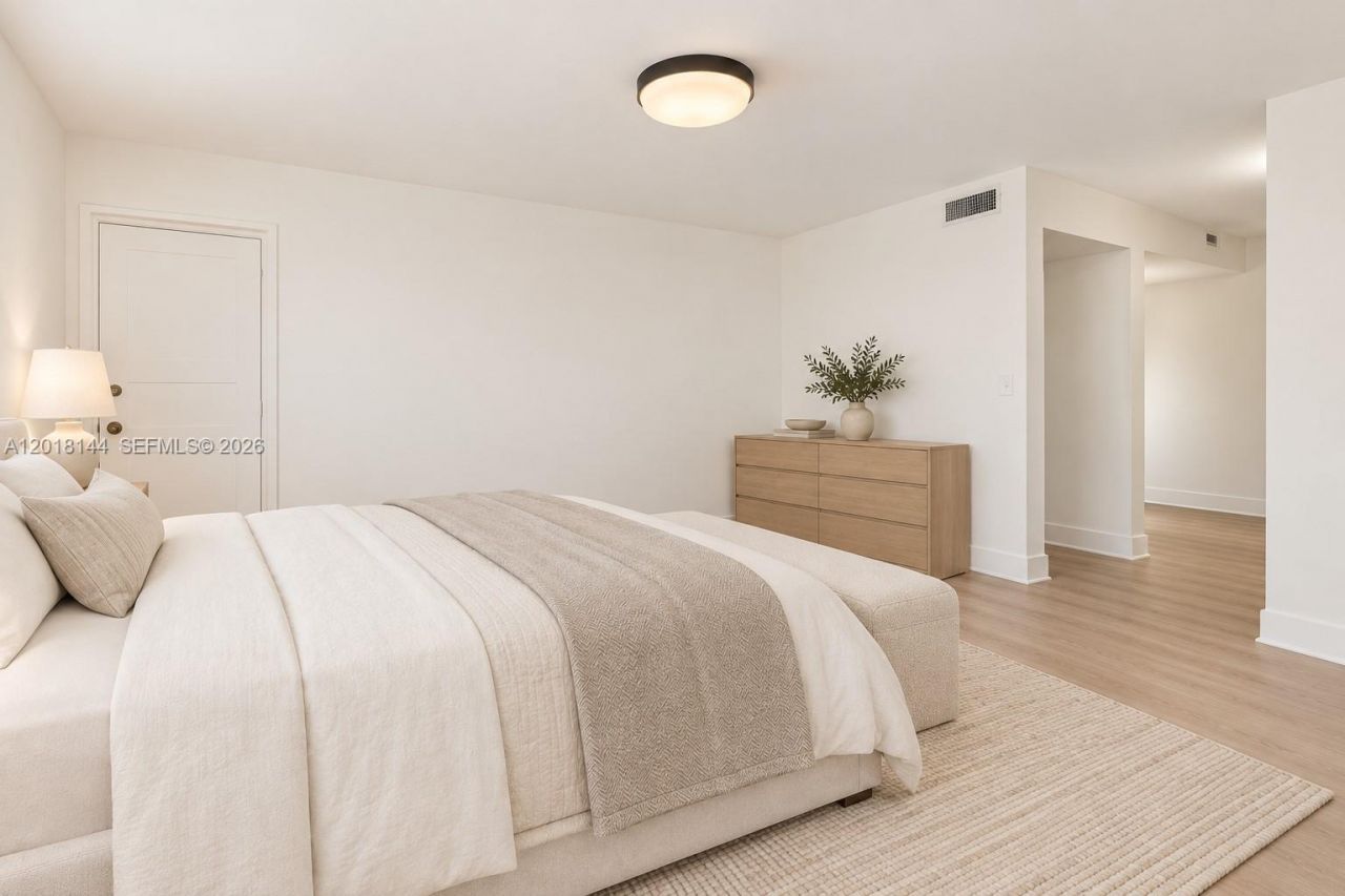 6841 SW 147th Ave, Unit 1D, Miami, FL 33193 Photo