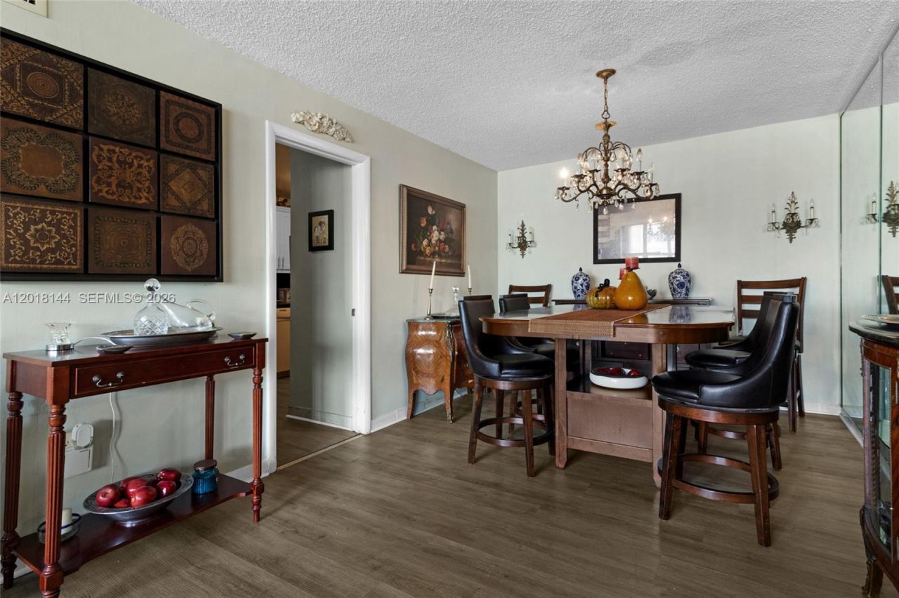 6841 SW 147th Ave , Unit 1D, Miami, FL 33193 Photo
