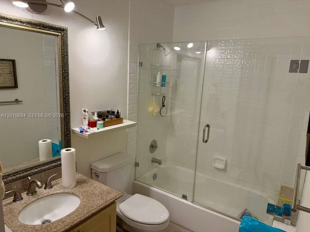 20937 Bay Ct , Unit 111-1, Aventura, FL 33180 Photo