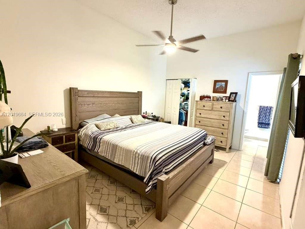 20937 Bay Ct , Unit 111-1, Aventura, FL 33180 Photo