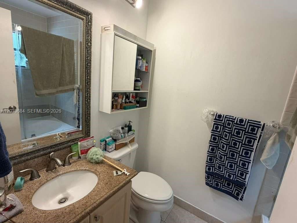 20937 Bay Ct , Unit 111-1, Aventura, FL 33180 Photo