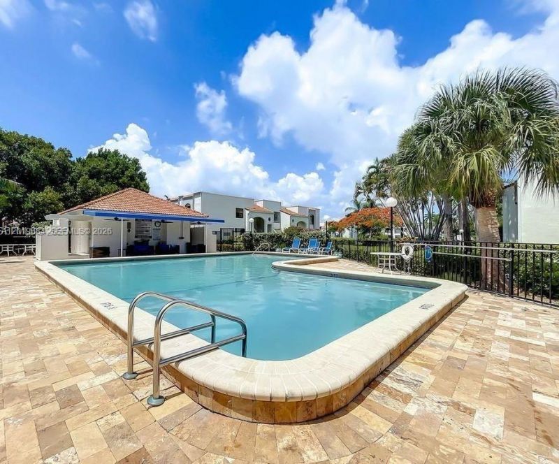 20937 Bay Ct , Unit 111-1, Aventura, FL 33180 Photo