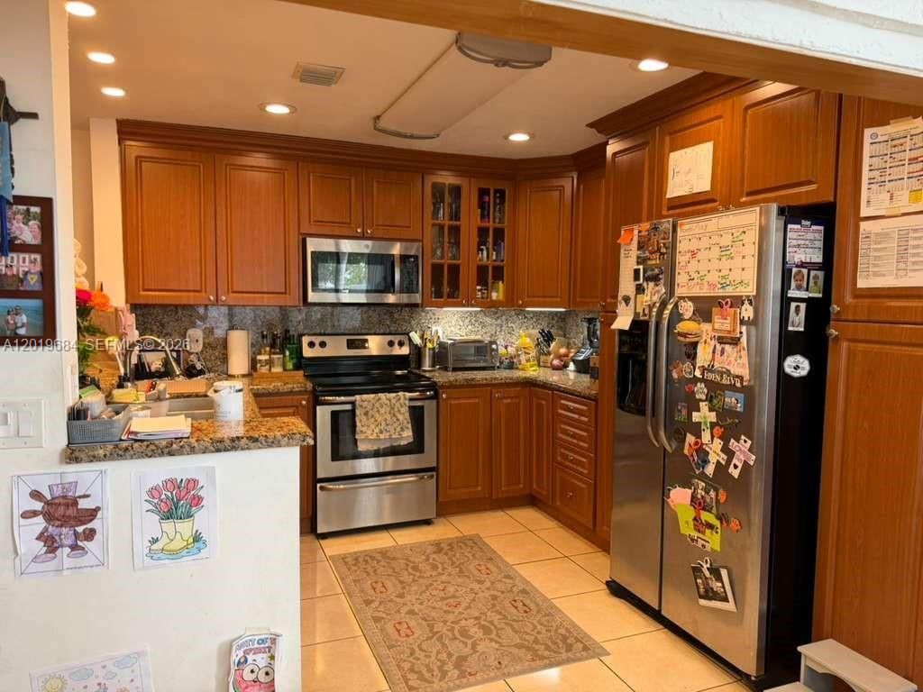 20937 Bay Ct , Unit 111-1, Aventura, FL 33180 Photo