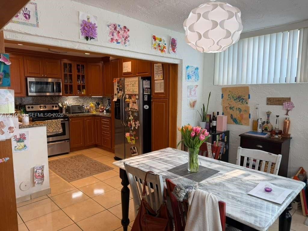 20937 Bay Ct , Unit 111-1, Aventura, FL 33180 Photo