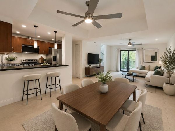 3204 Bird Ave, Unit 104, Miami, FL 33133