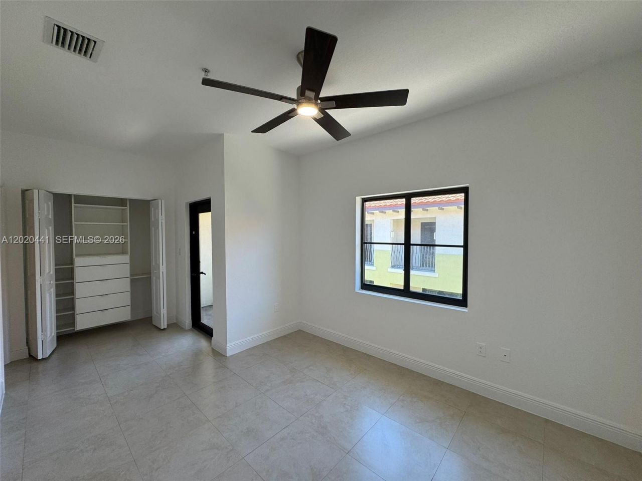 3204 Bird Ave, Unit 104, Miami, FL 33133 Photo