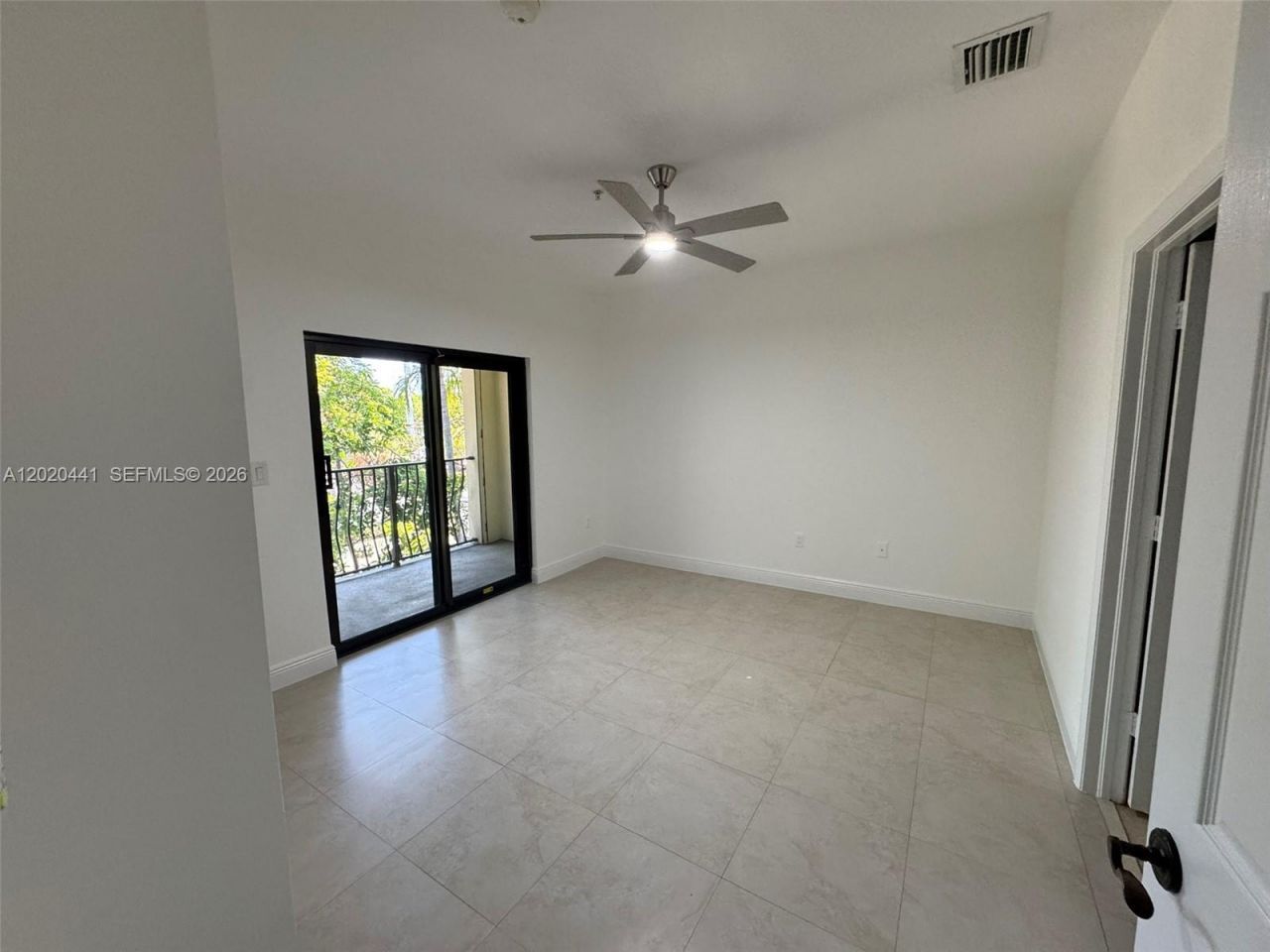 3204 Bird Ave, Unit 104, Miami, FL 33133 Photo