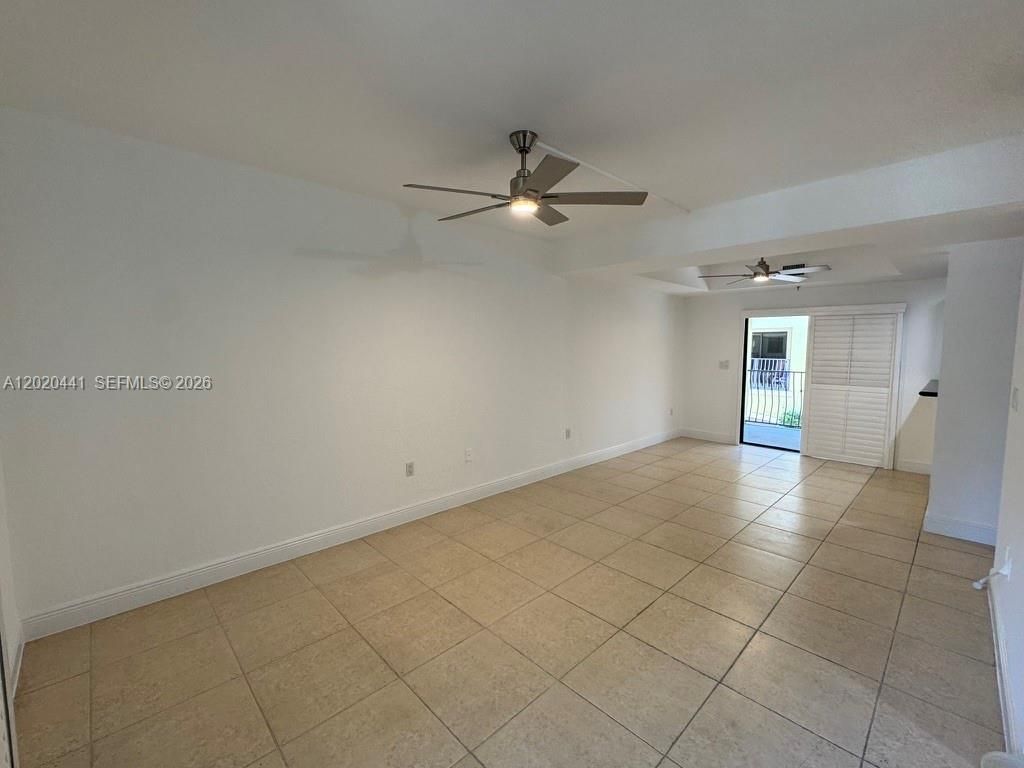 3204 Bird Ave, Unit 104, Miami, FL 33133 Photo