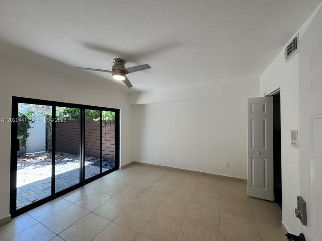 3204 Bird Ave, Unit 104, Miami, FL 33133 Photo