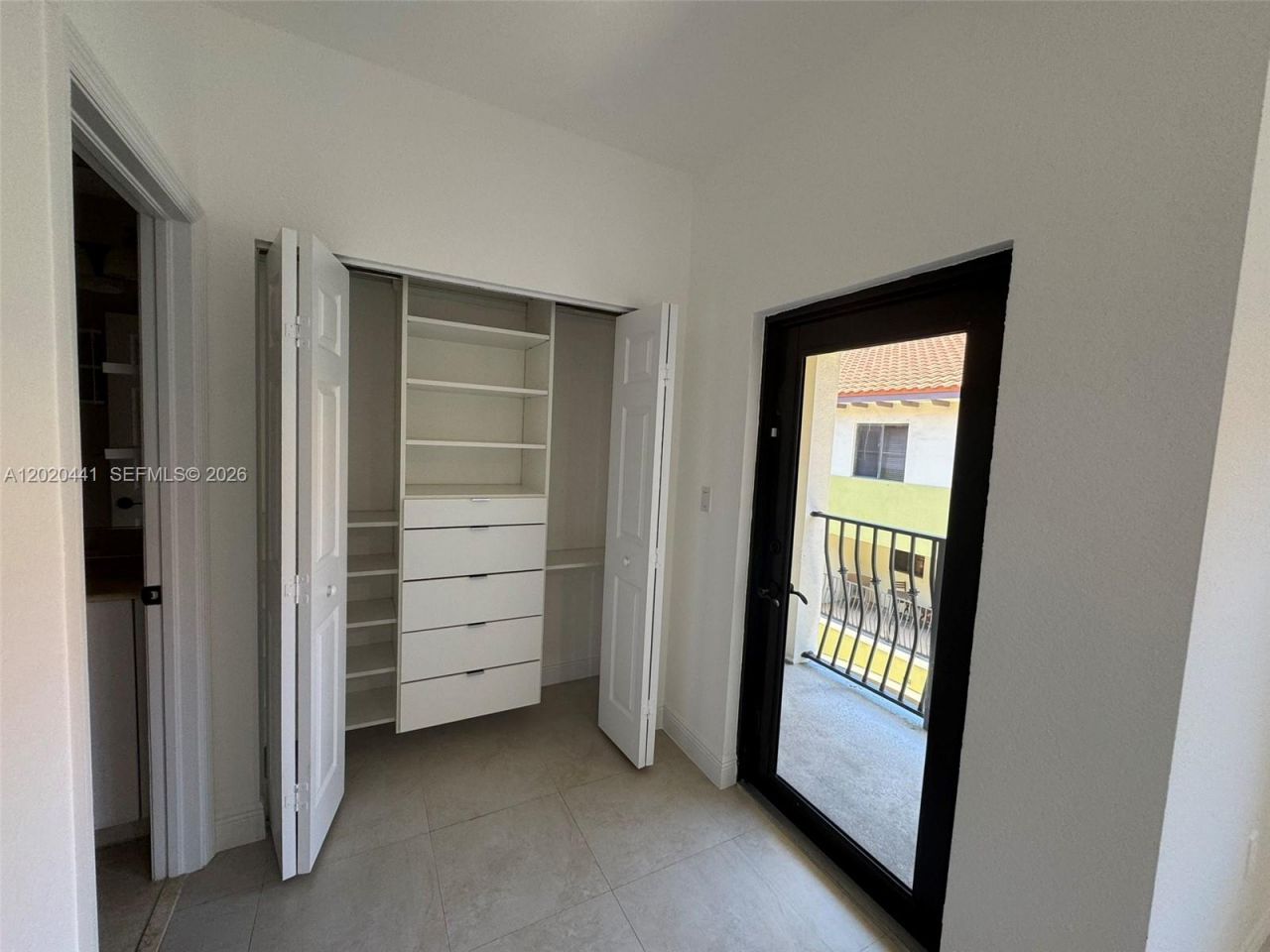 3204 Bird Ave, Unit 104, Miami, FL 33133 Photo