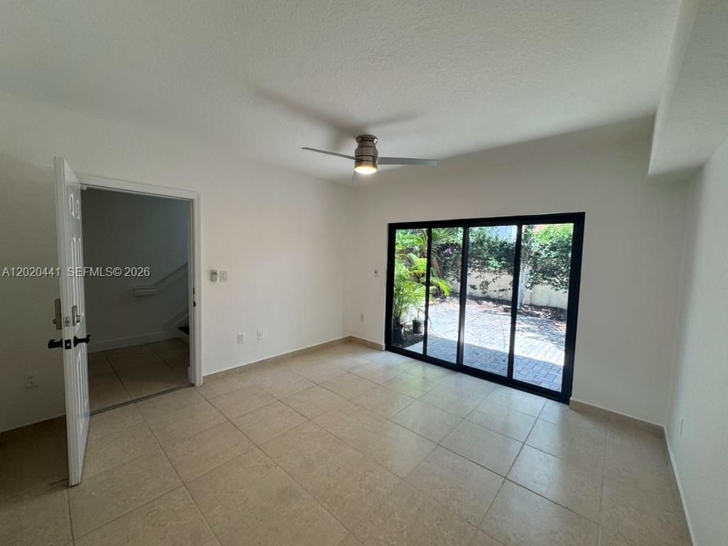 3204 Bird Ave, Unit 104, Miami, FL 33133 Photo