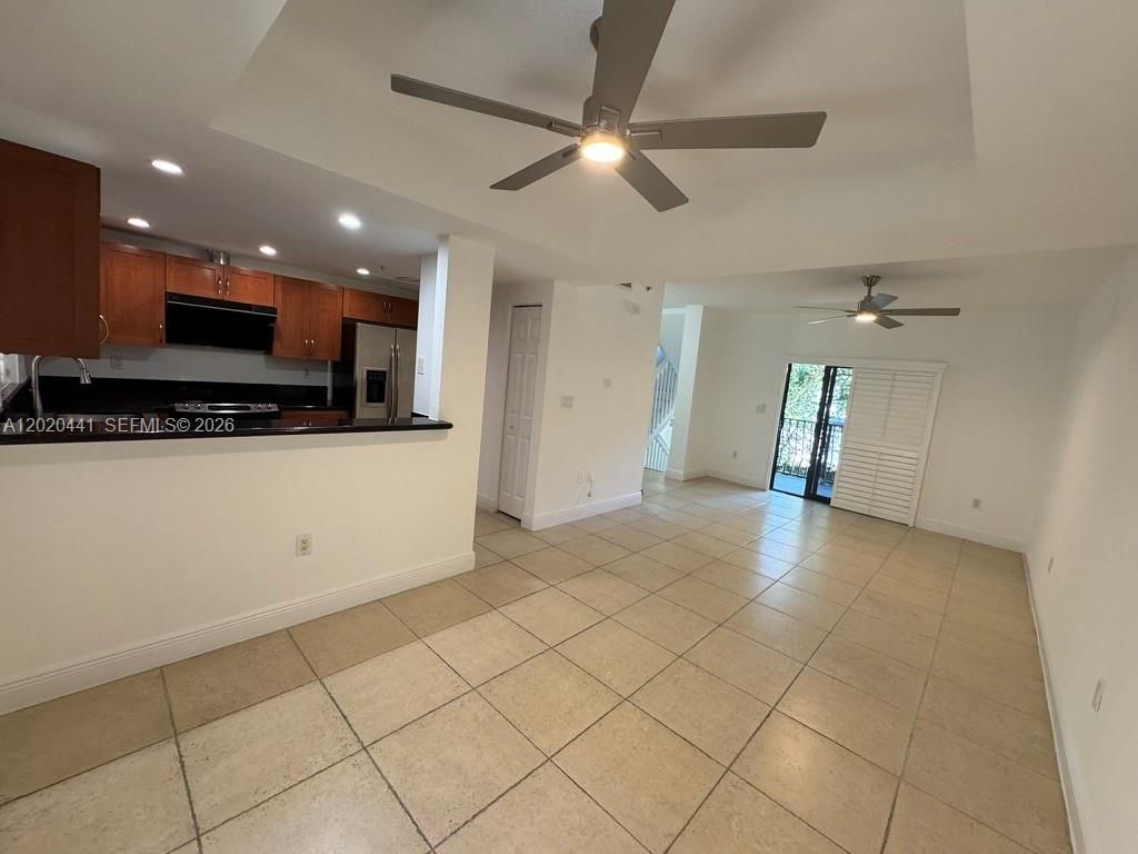 3204 Bird Ave, Unit 104, Miami, FL 33133 Photo