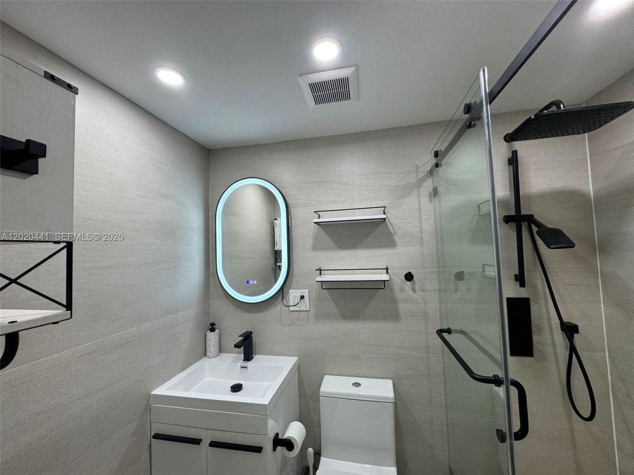 3204 Bird Ave, Unit 104, Miami, FL 33133 Photo
