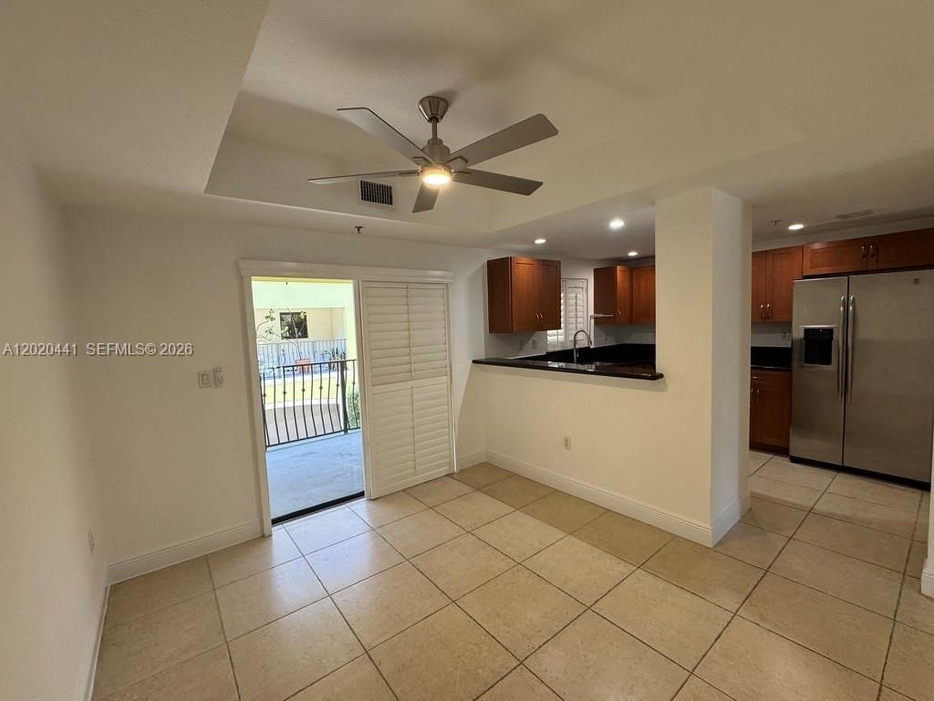 3204 Bird Ave, Unit 104, Miami, FL 33133 Photo