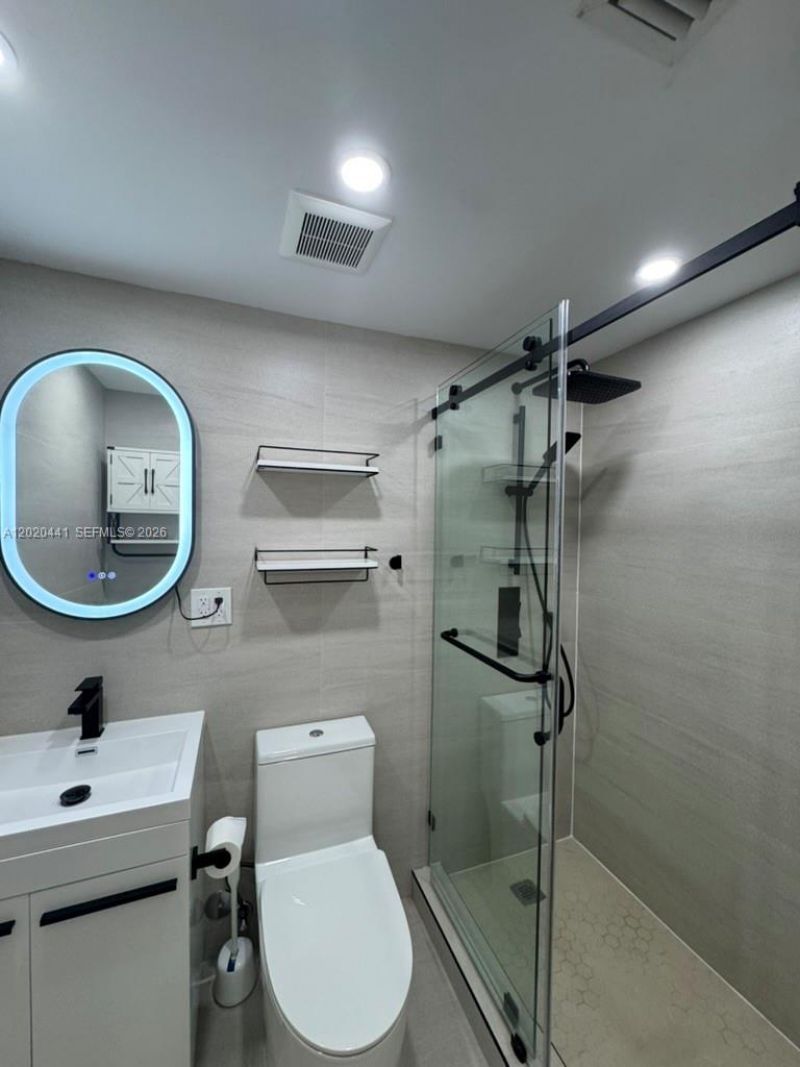 3204 Bird Ave, Unit 104, Miami, FL 33133 Photo