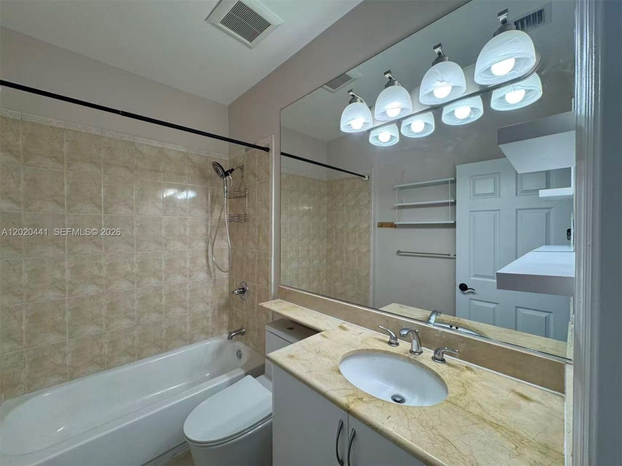 3204 Bird Ave, Unit 104, Miami, FL 33133 Photo