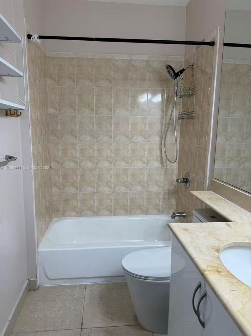 3204 Bird Ave, Unit 104, Miami, FL 33133 Photo