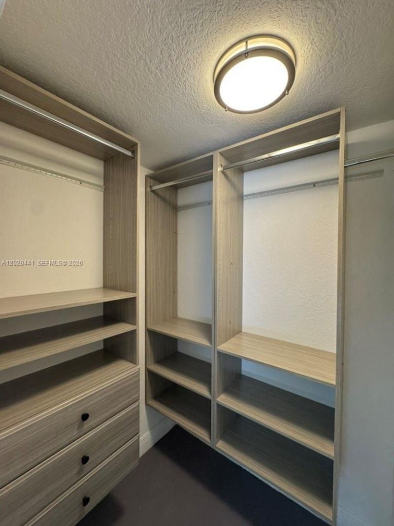3204 Bird Ave, Unit 104, Miami, FL 33133 Photo