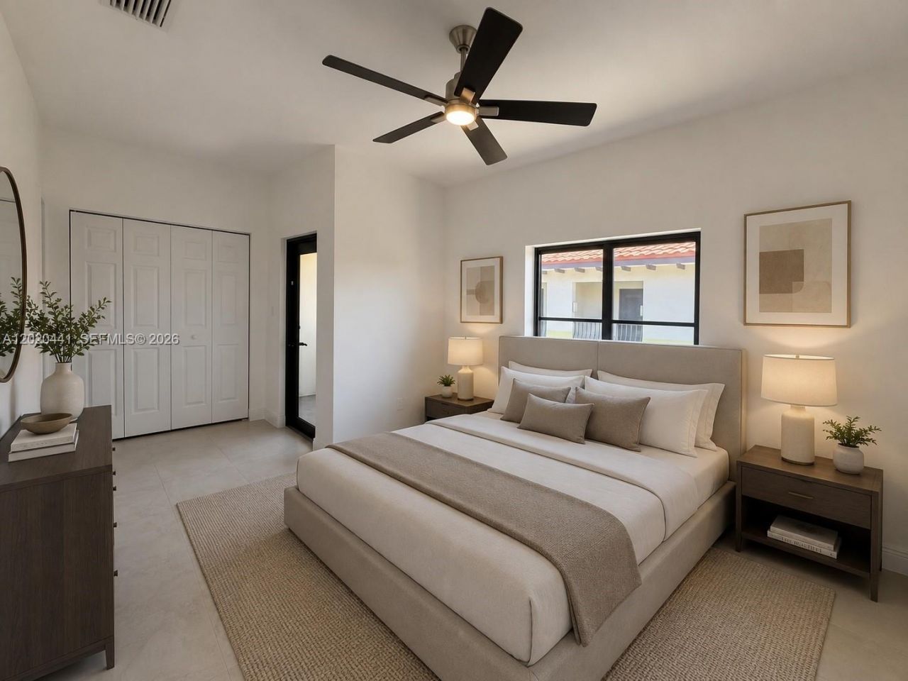 3204 Bird Ave, Unit 104, Miami, FL 33133 Photo