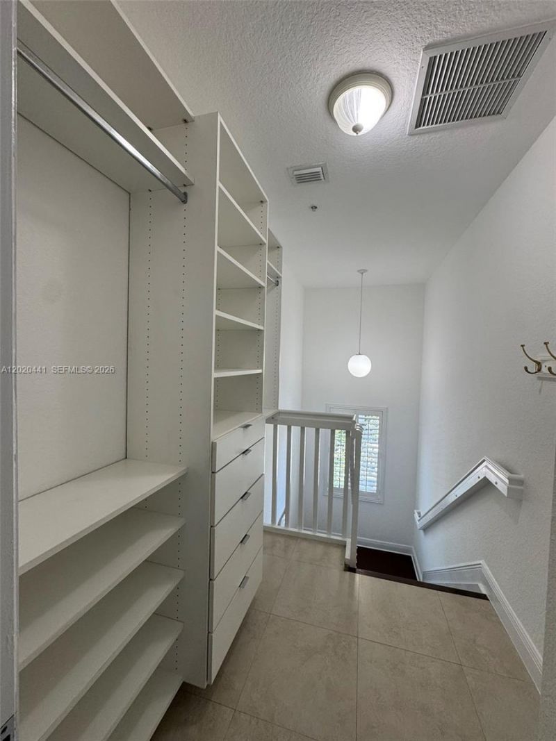 3204 Bird Ave, Unit 104, Miami, FL 33133 Photo